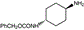 61326721_1.gif