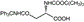 61326724_1.gif