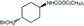 61326754_1.gif