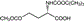 61326798_1.gif