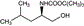 61326801_1.gif