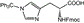 61326813_1.gif