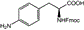 61326816_1.gif