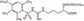 61326836_1.gif