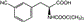 61326838_1.gif