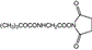 61326858_1.gif