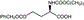 61326871_1.gif
