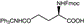 61326876_1.gif