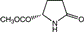 61326880_1.gif