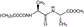 61326889_1.gif
