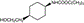 61326892_1.gif