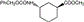 61326895_1.gif