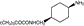 61326901_1.gif
