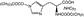61326917_1.gif