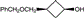 61326929_1.gif