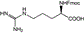 61326971_1.gif
