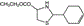 61326977_1.gif
