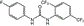 61326980_1.gif