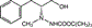 61327018_1.gif
