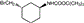 61327064_1.gif
