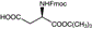 61327077_1.gif