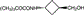 61327142_1.gif