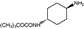61327171_1.gif