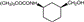 61327183_1.gif