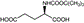 61327216_1.gif