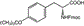 61327219_1.gif