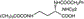 61327235_1.gif