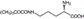61327236_1.gif