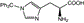 61327244_1.gif