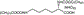 61327252_1.gif