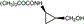 61327266_1.gif