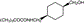 61327272_1.gif