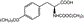61327280_1.gif