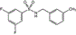 61327299_1.gif