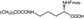 61327303_1.gif
