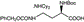 61327313_1.gif