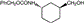61327348_1.gif