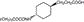61327350_1.gif