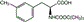 61327377_1.gif