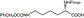 61327385_1.gif