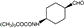 61327396_1.gif