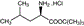 61327449_1.gif