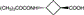 61327451_1.gif