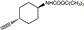 61327455_1.gif