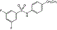 61327467_1.gif