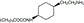 61327485_1.gif